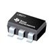 Texas Instruments LM6211 MDC